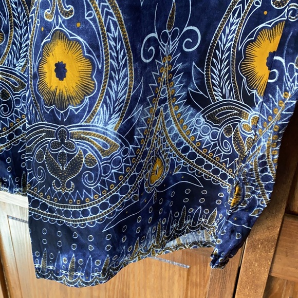 Raya Sun lightweight Pants - Picture 2 of 2